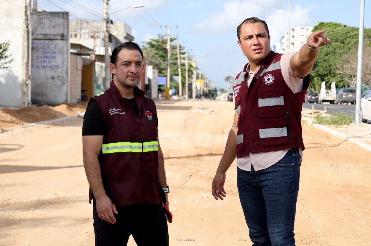 uploads/6/32/01 (767).Jpeg